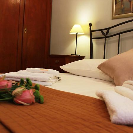 Adagio Theatre Apartment Split Dış mekan fotoğraf