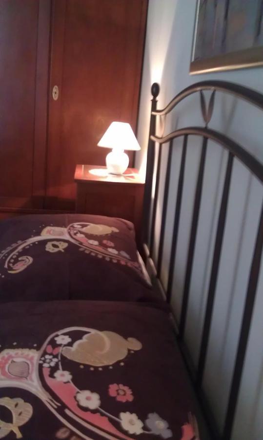 Adagio Theatre Apartment Split Oda fotoğraf