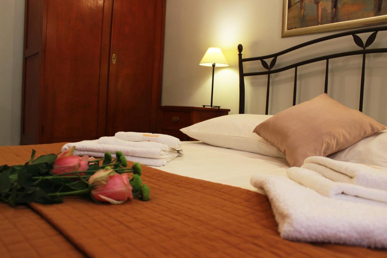 Adagio Theatre Apartment Split Dış mekan fotoğraf