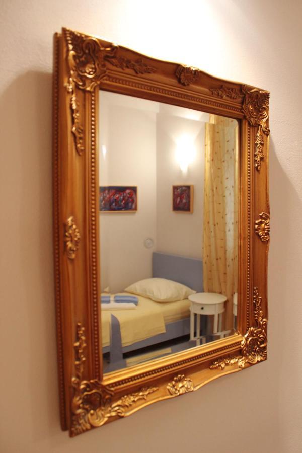 Adagio Theatre Apartment Split Dış mekan fotoğraf