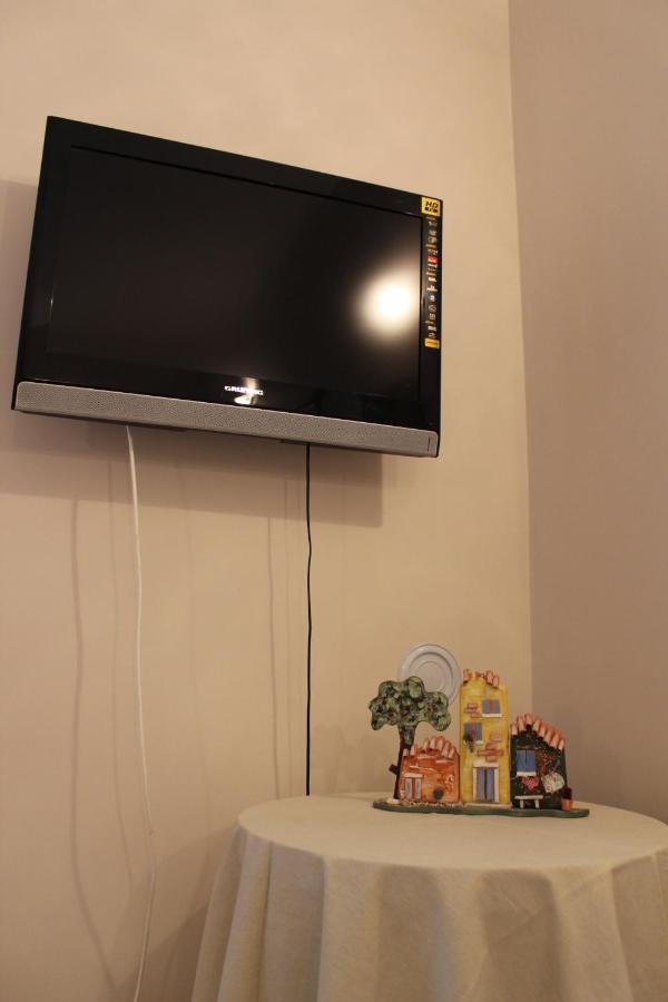 Adagio Theatre Apartment Split Dış mekan fotoğraf